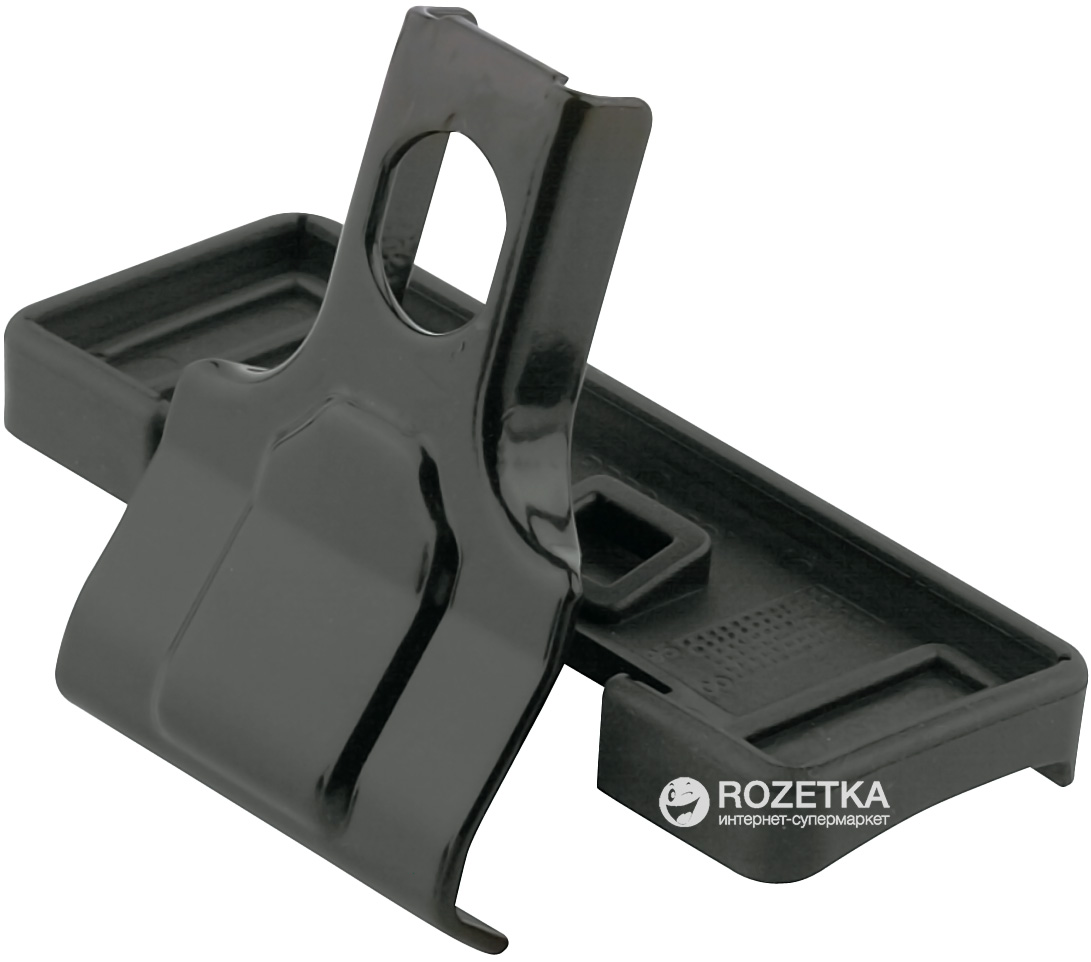 

Монтажний комплект Thule 1492 Rapid