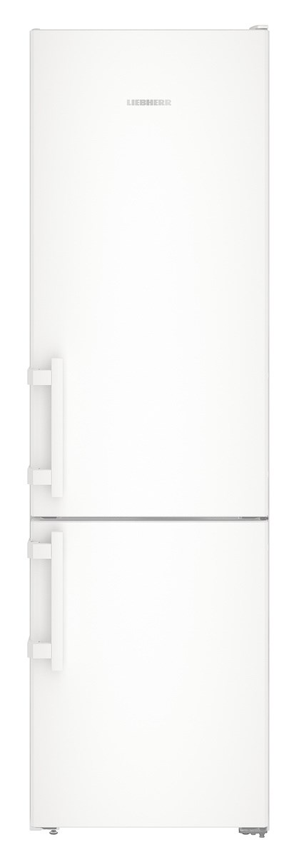 

Двухкамерный холодильник LIEBHERR CN 4015