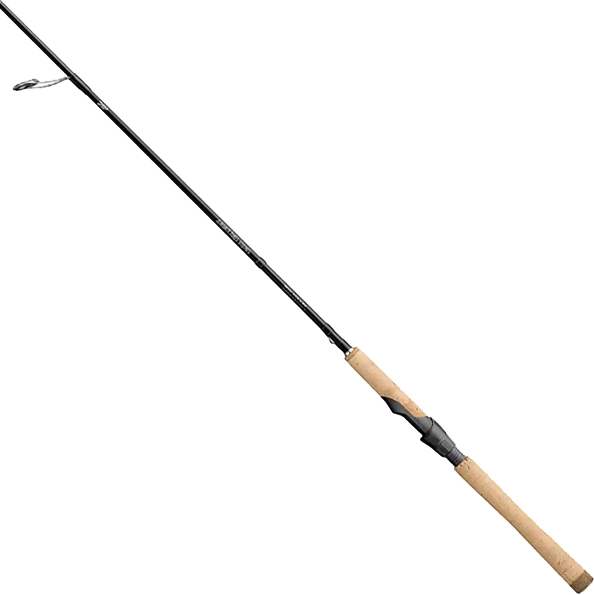 

Удилище Daiwa Kage KAG701MFS 2.13 м 3.5-21 г (KAG701MFS)