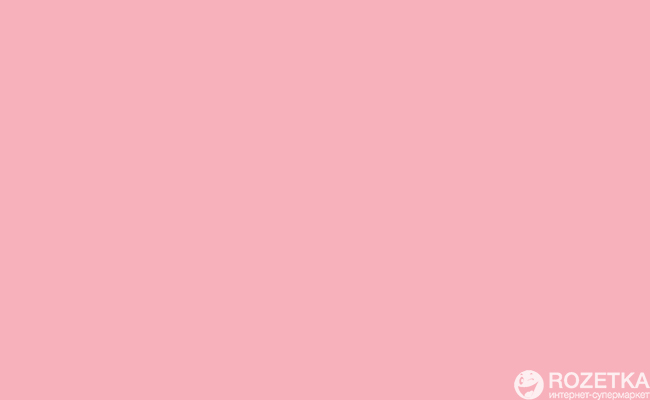 

Фон паперовий BD 2.72 х 11 м Pastel Pink