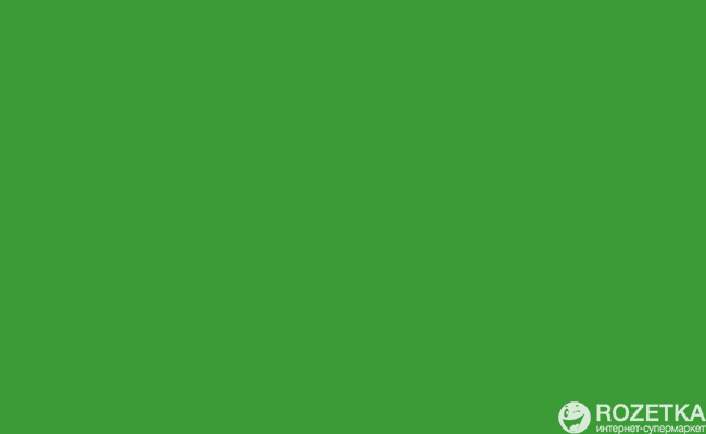 

Фон паперовий BD 2.72 х 11 м Veri Green