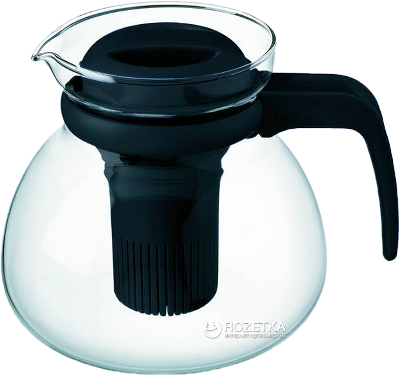 

Заварочный чайник Simax Svatava 1.5 л (3792/S)