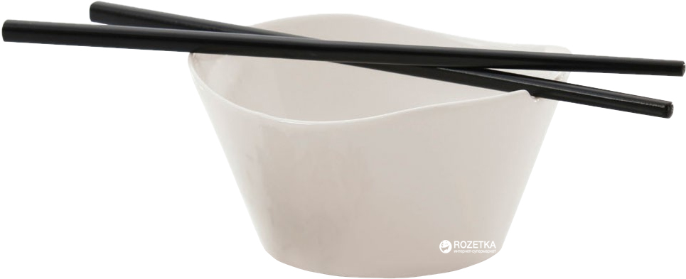 

Набор мисок для риса BergHOFF Eclipse 2 шт