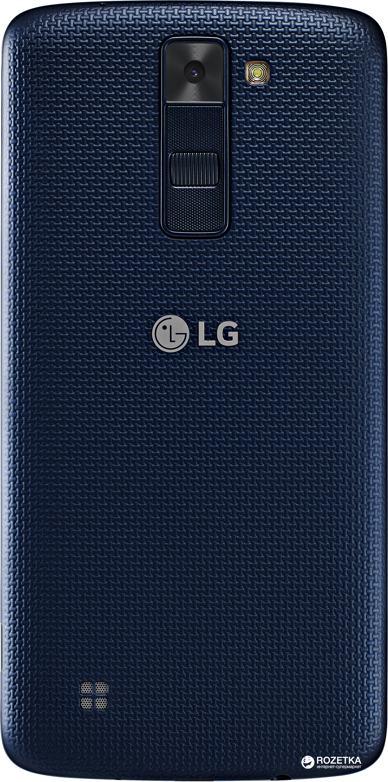 Мобильный телефон LG K8 K350E Indigo Black – фото, отзывы, характеристики в  интернет-магазине ROZETKA | Купить в Украине: Киеве, Харькове, Днепре,  Одессе, Запорожье, Львове