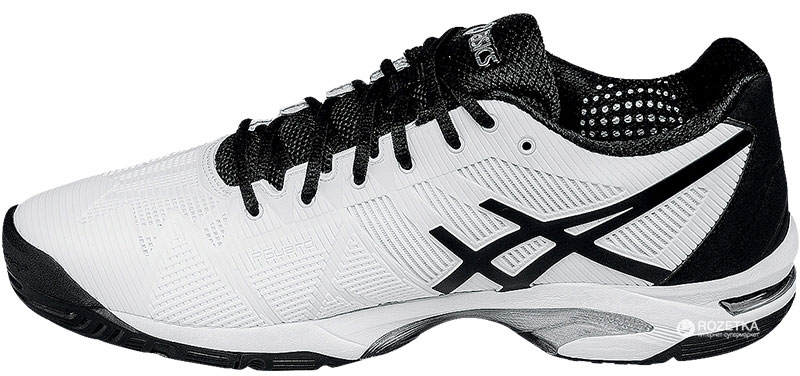 Asics gel solution 2024 speed 3 mens