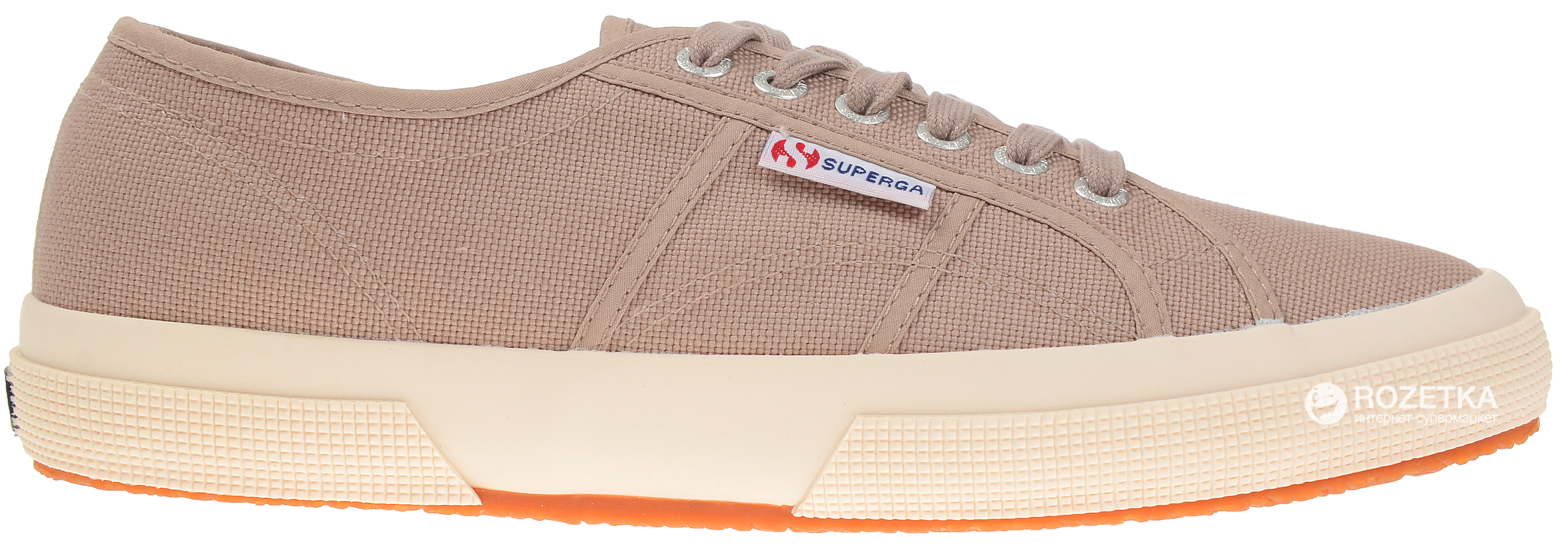 Superga c26 2024