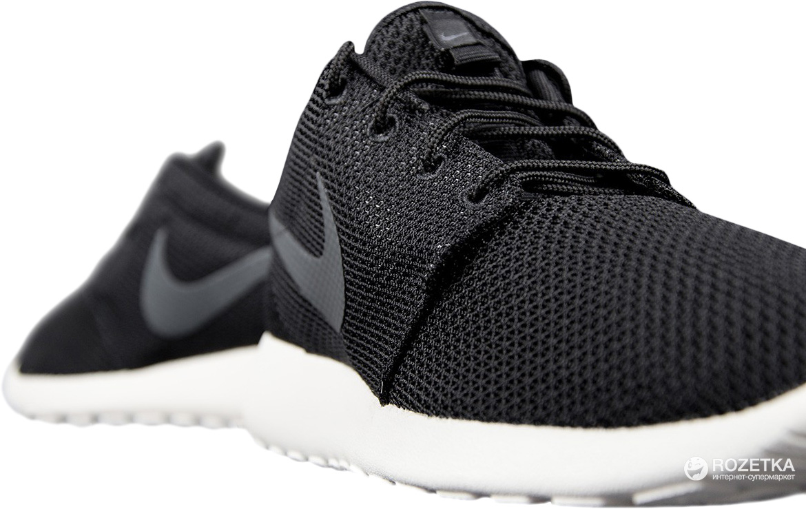 Roshe one cheap nike nere