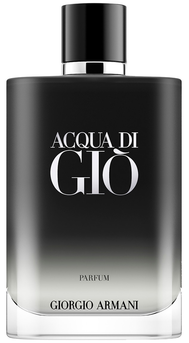Giorgio Armani Acqua Di Gio Pour Homme парфуми для чоловіків