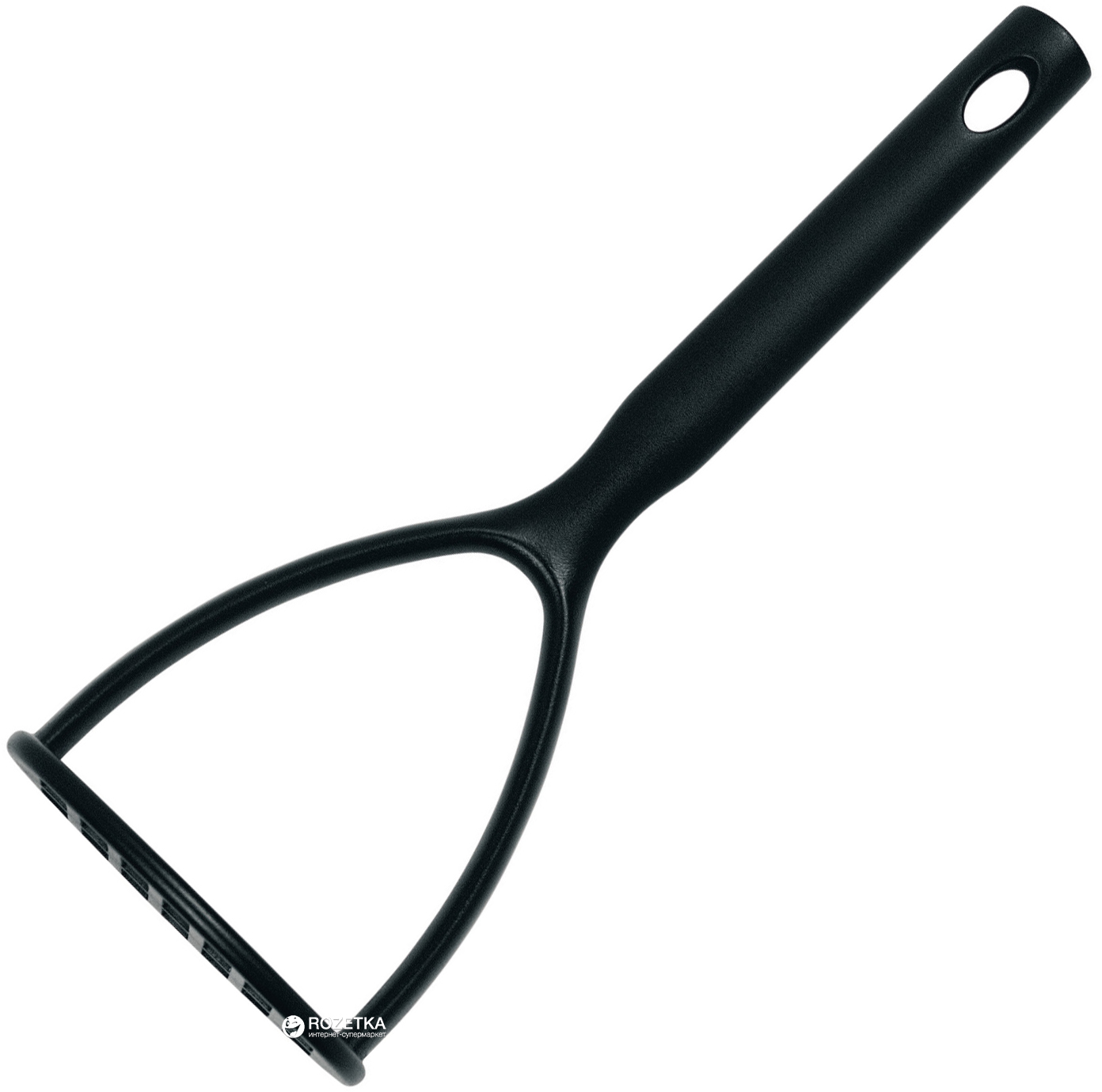 

Картофелемялка Brabantia Basic