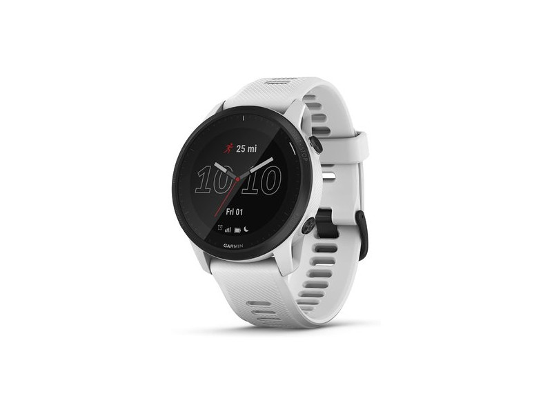 Смарт-годинник Garmin Forerunner 945 Black (010-02063-01); 1.2