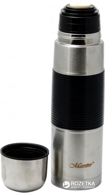 

Термос MAESTRO 0,75 л (MR1630-75)