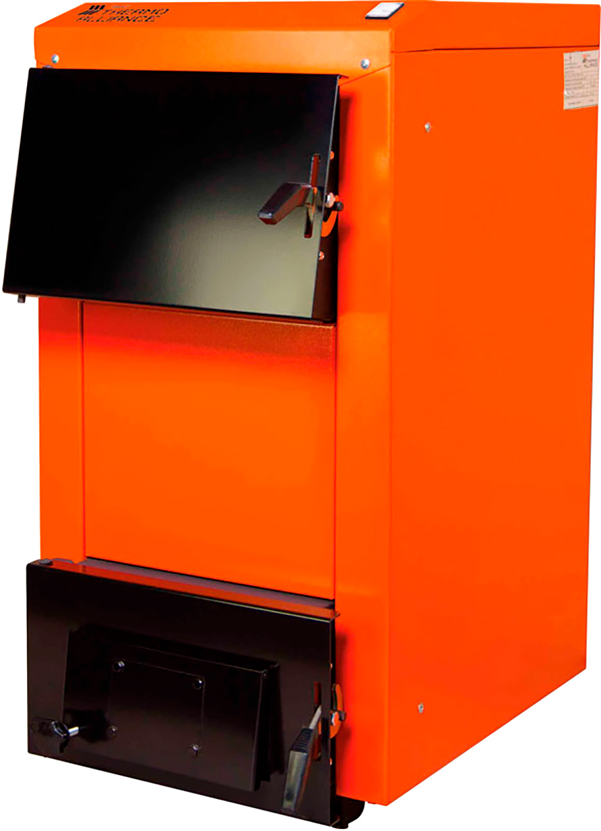 

Твердотопливный котел THERMO ALLIANCE Magnum SF 12