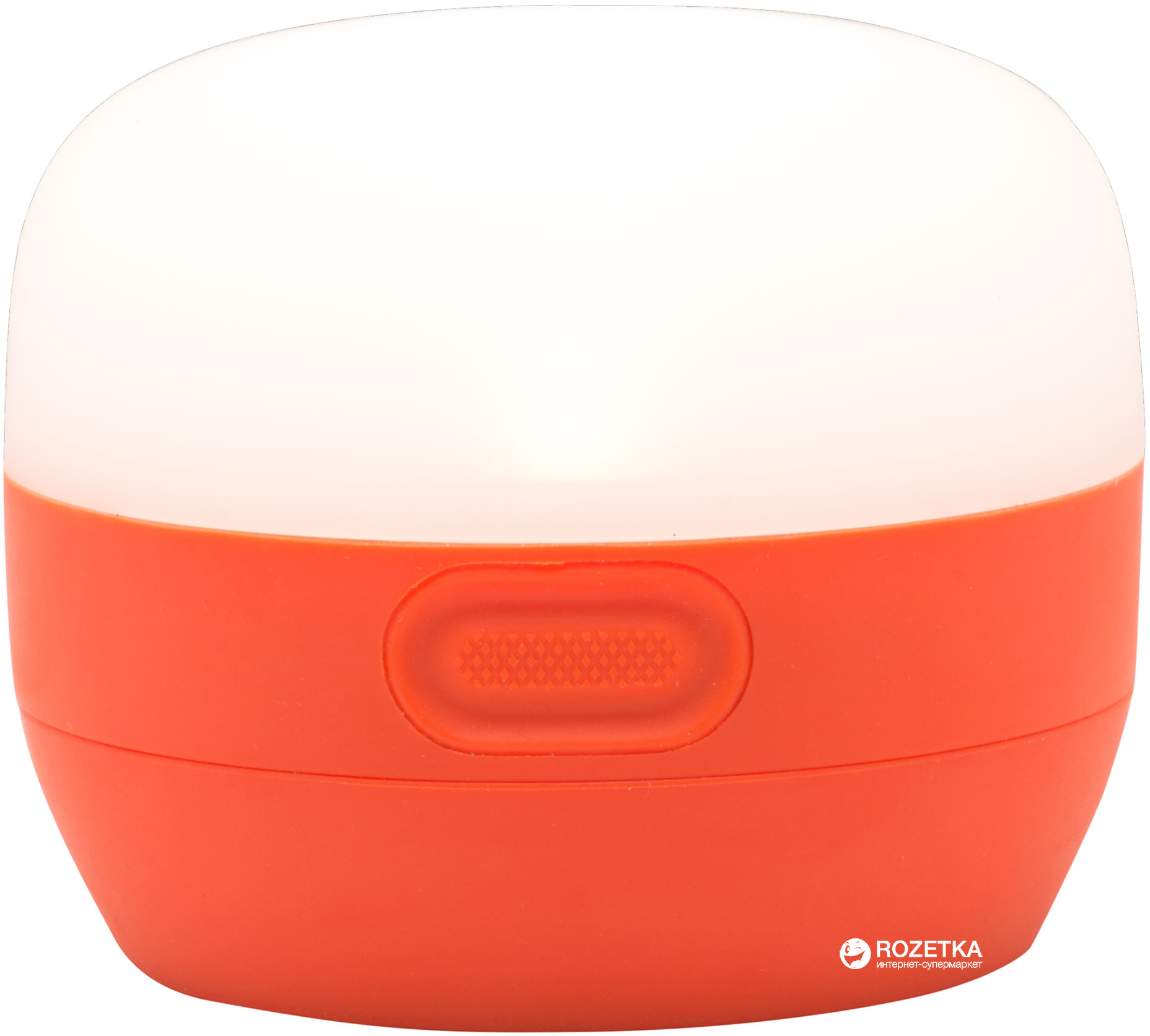 

Фонарь Black Diamond Moji Vibrant Orange BD 620711.VBOR (793661288183)