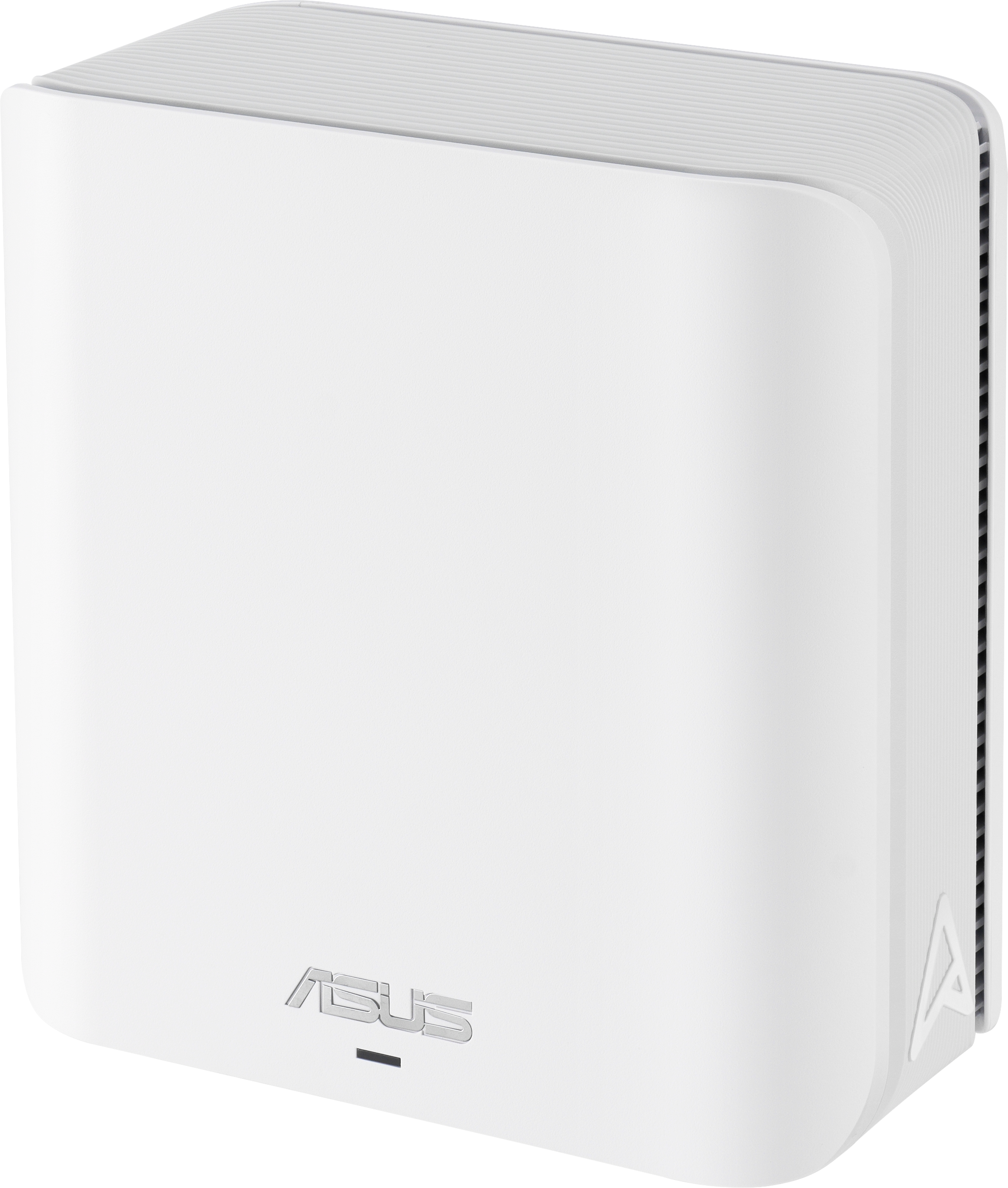 WiFiホワイト Маршрутизатор Asus ZenWiFi BD4 1PK White (90IG0960-MO3C00) MESH