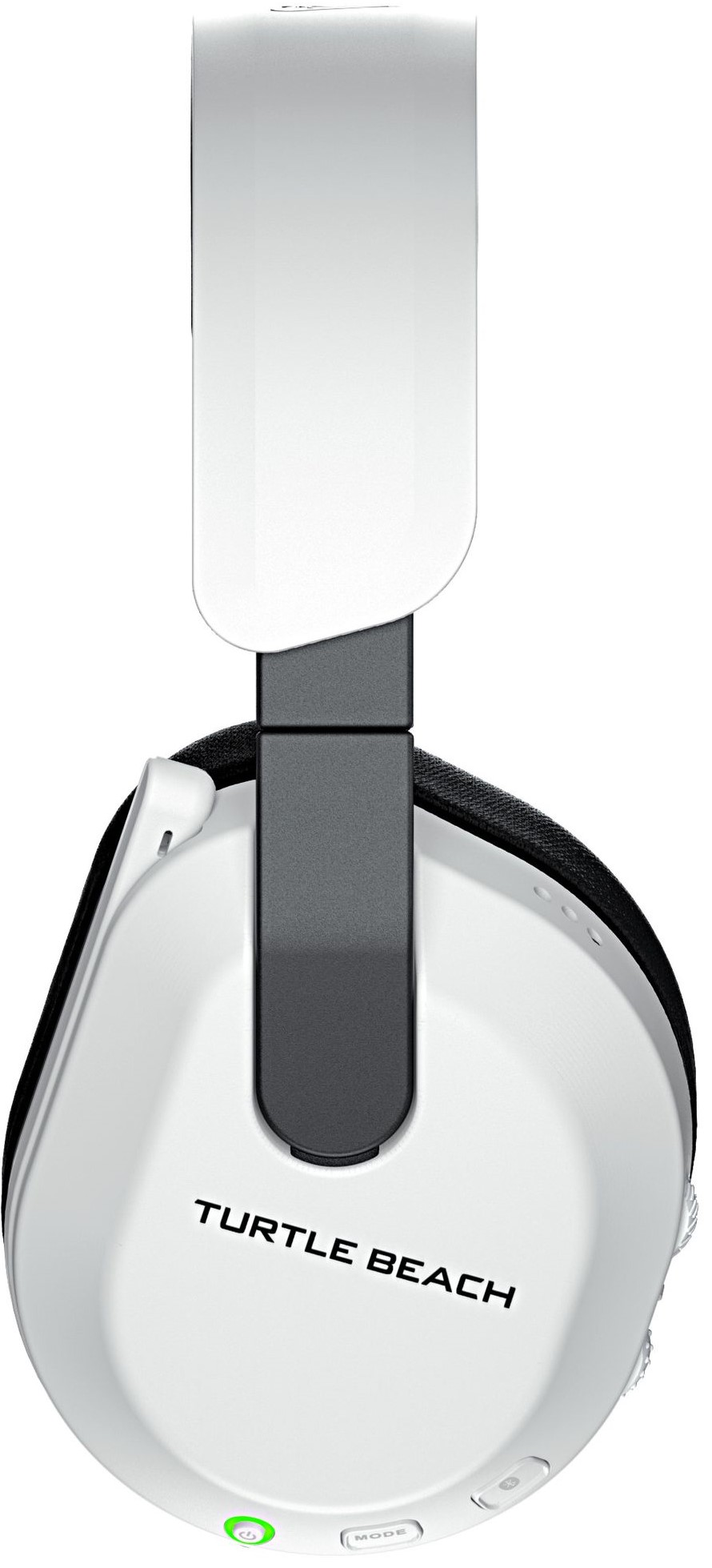Навушники Turtle Beach Stealth 600 Gen 3 White (0731855021031) — фото 4