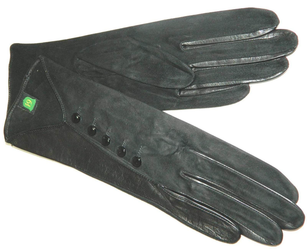Женские перчатки Alpa Gloves. Перчатки без подкладки. -273 Перчатки. Перчатки без подкладки мужские.