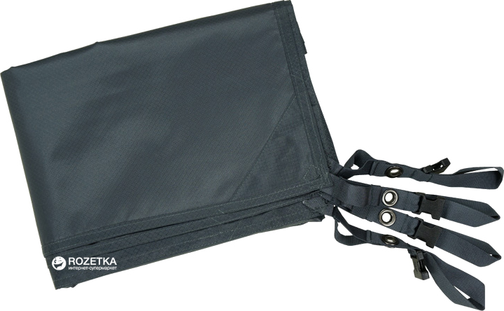 

Дополнительный пол Terra Incognita Footprint Skyline 2 Lite (4823081502630)