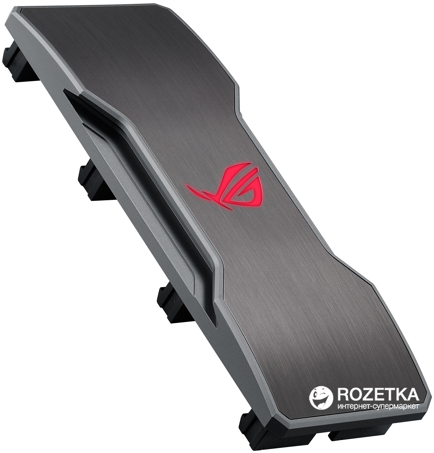 Мост Asus SLI 4W Bridge Enthusiast (4W_SLI_BRIDGE_ENTHUSIAST) – низкие ...