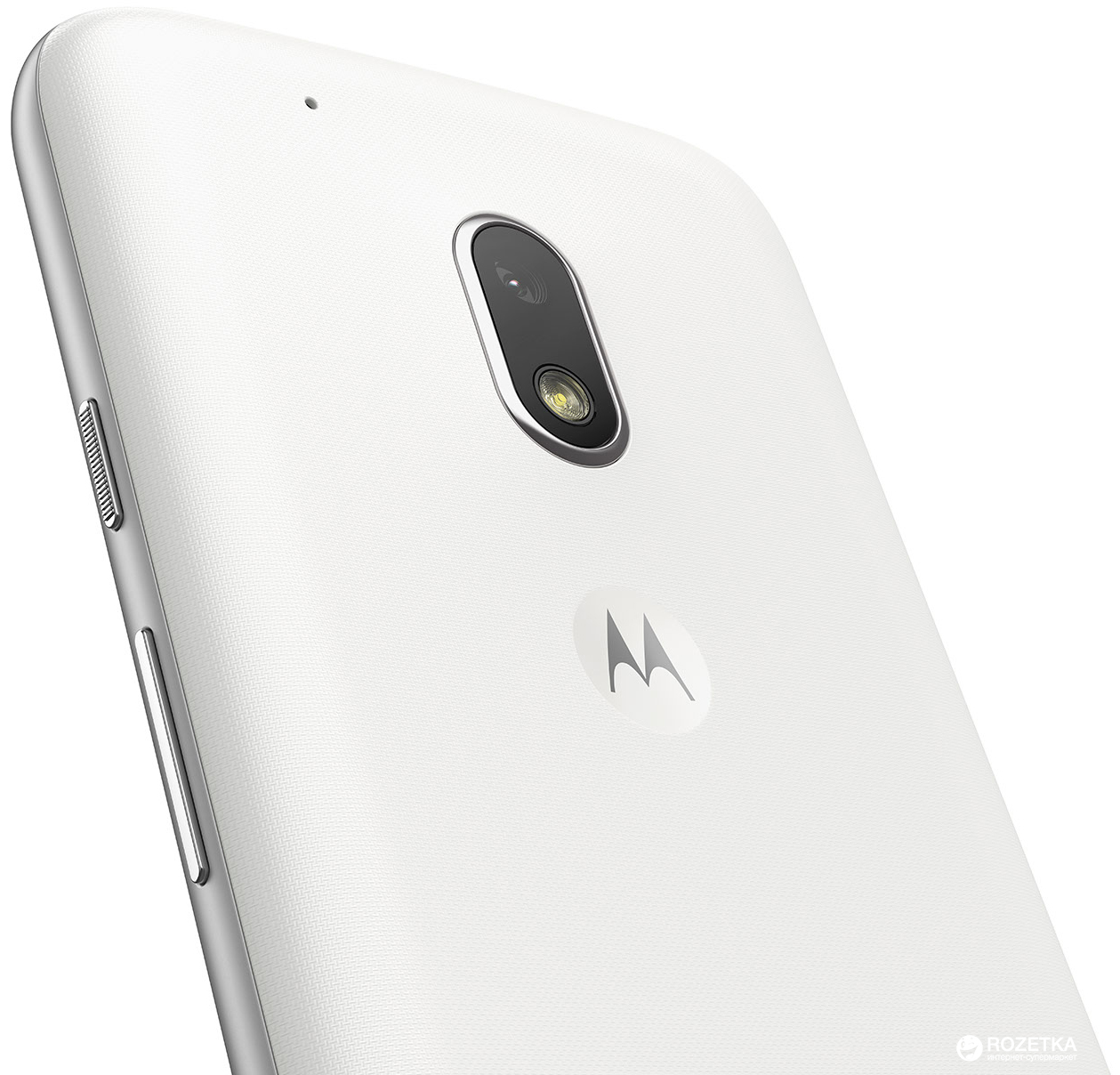 Bat-eira Motorola Moto G4 Play Xt1600 Gk40 Nova em Promoção na Americanas