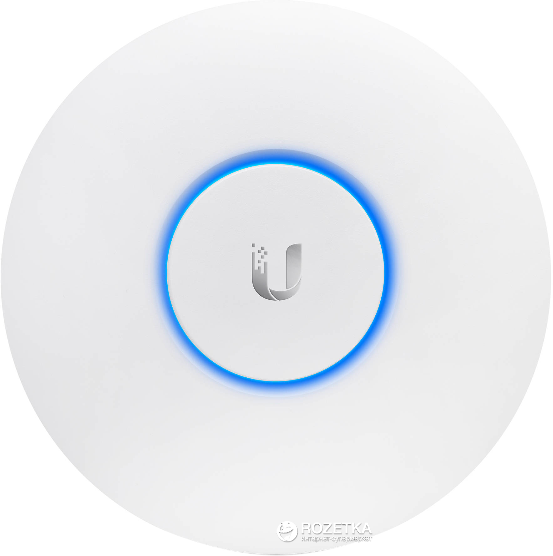 

UniFi AP AC Long Range