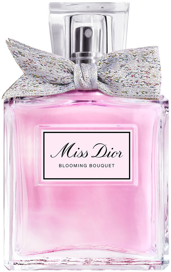 Christian Dior Miss Dior Blooming Bouquet туалетна вода для жінок