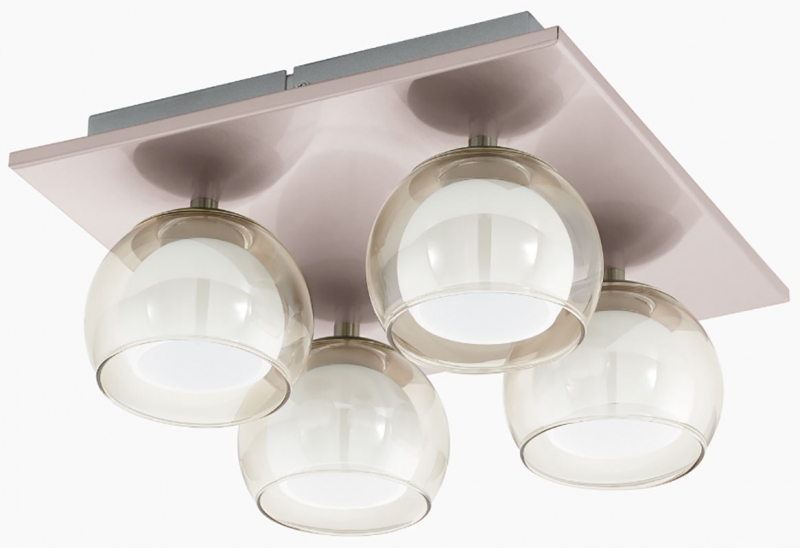 

Светильник потолочный EGLO EG-94317