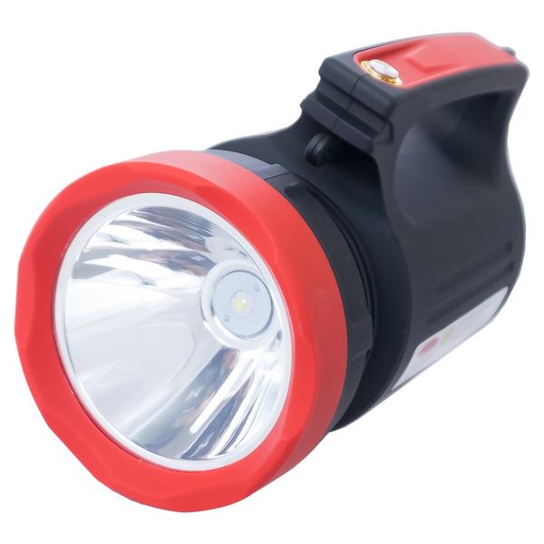 

Фонарь ручной Wimpex WX-2886 (WX-2886)