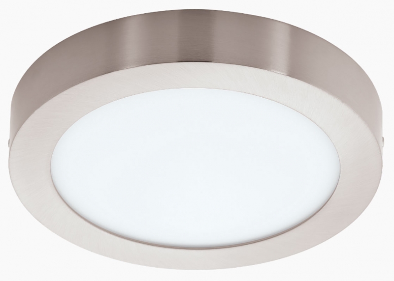 

Потолочный светильник EGLO Fueva 1 EG-94525