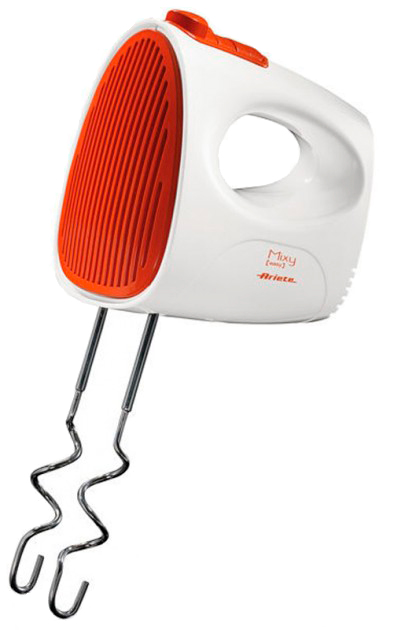 

Миксер ARIETE 1541 OR