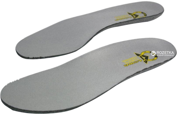 

Стельки LOWA Atc Insole 830009/0111 43.5 (9) Multi