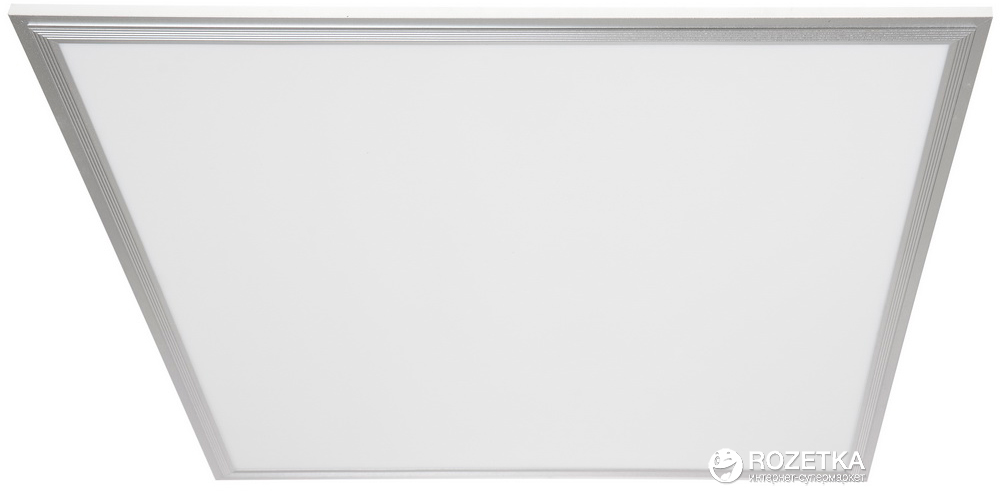 

Светодиодный светильник Brille FLF-87 60W NW (L121-083)