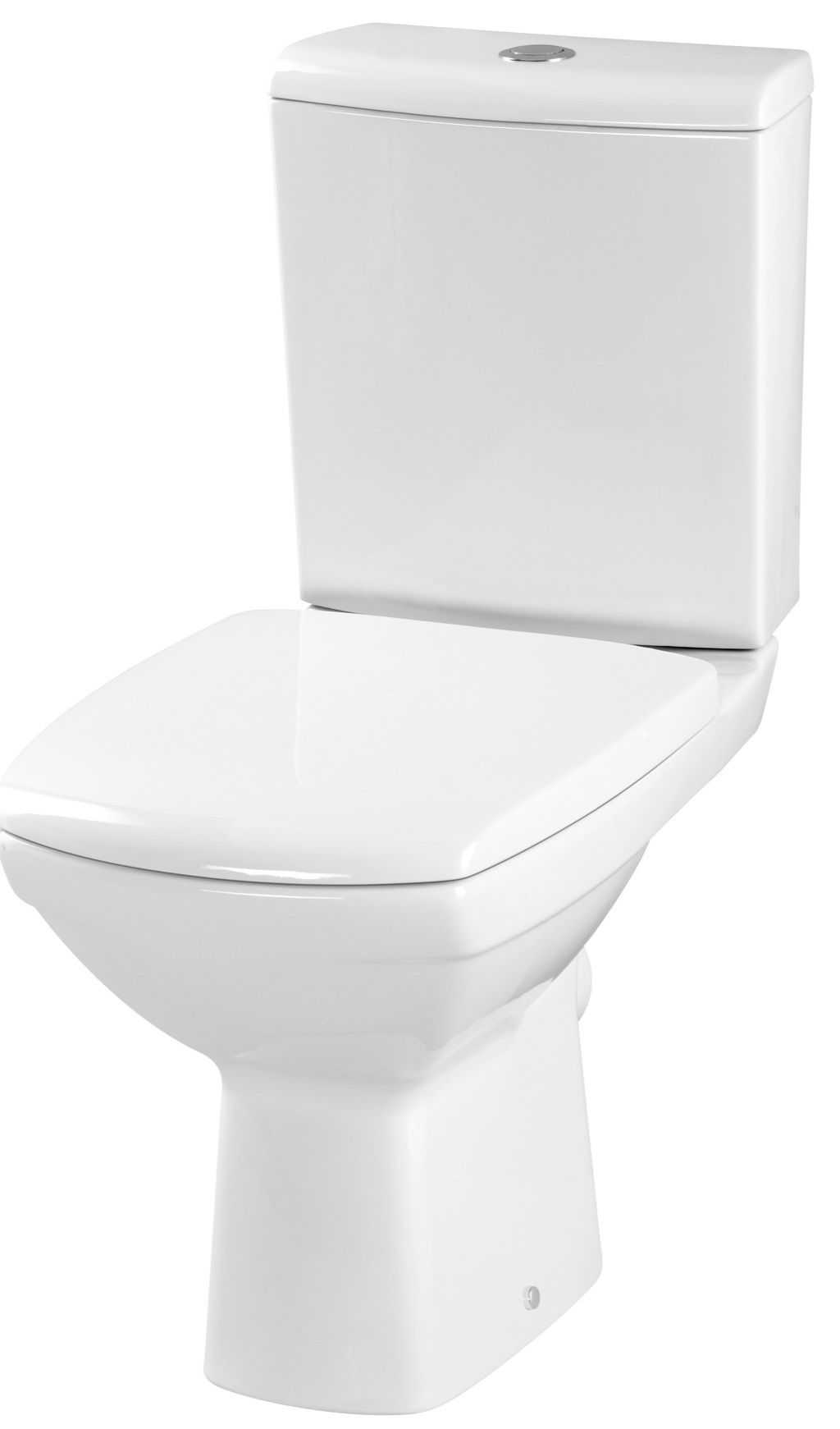 

Туалет CERSANIT Компакт 516 CARINA NEW CL ON 011 3/5л. низ., гориз., компл. с сид.LIFT( PL)