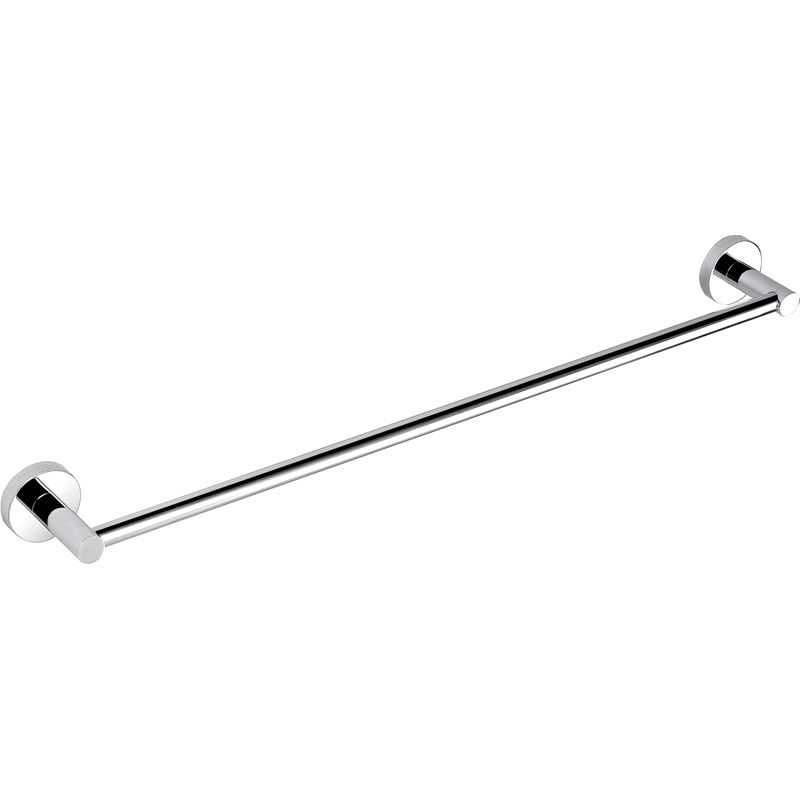 

Мебель для ванной Perfect Sanitary Appliances Держ. полотенец прямой 60см ЛАТУНЬ