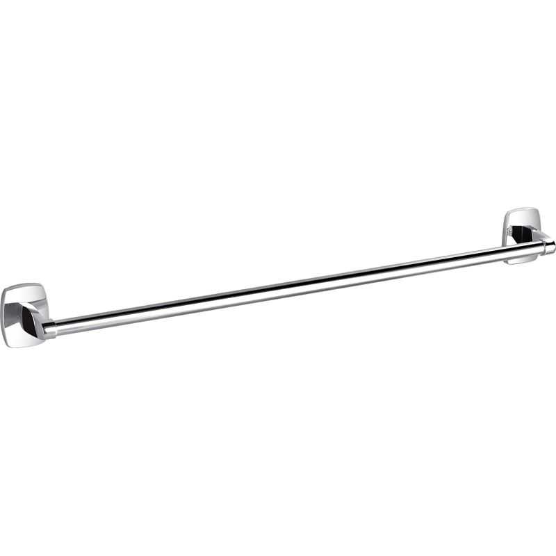 

Мебель для ванной Perfect Sanitary Appliances Держ. полотенец прямой 60 см