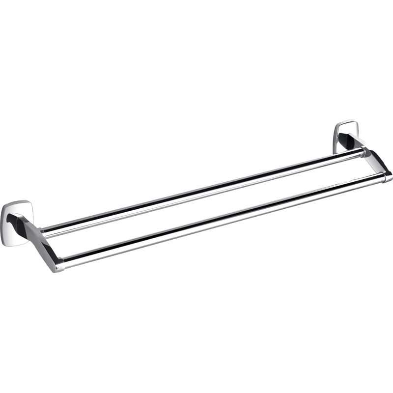 

Мебель для ванной Perfect Sanitary Appliances Держ. полотенец прямой Двойной 60 см