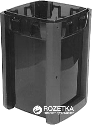 

Фильтрационный резервуар EHEIM 2275
