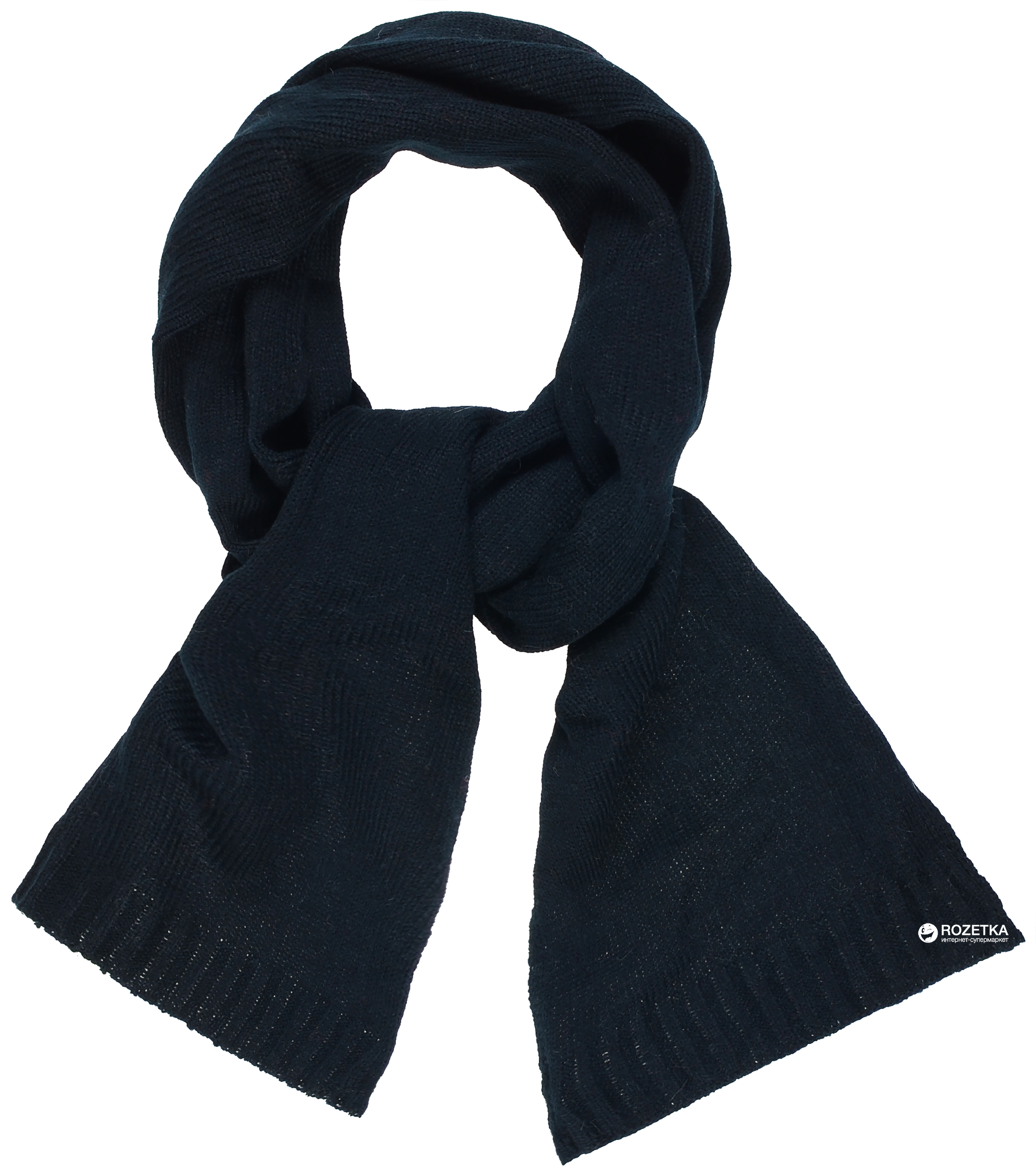

Шарф Colin`s CLAACWSCR0287270BLK