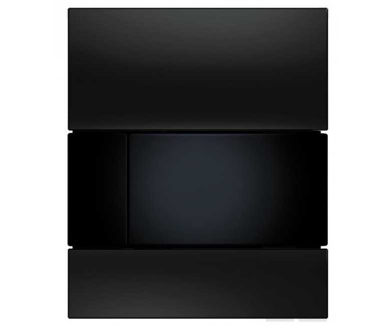 

Инфракрасный сенсор, 12В