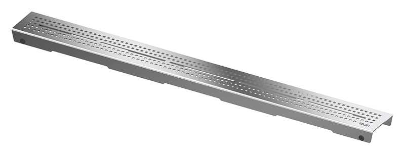 

Комплектующие Накладная панель (1058306)