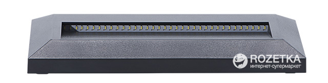 

Уличная подсветка Kanlux Onstar LED-GR (22760)