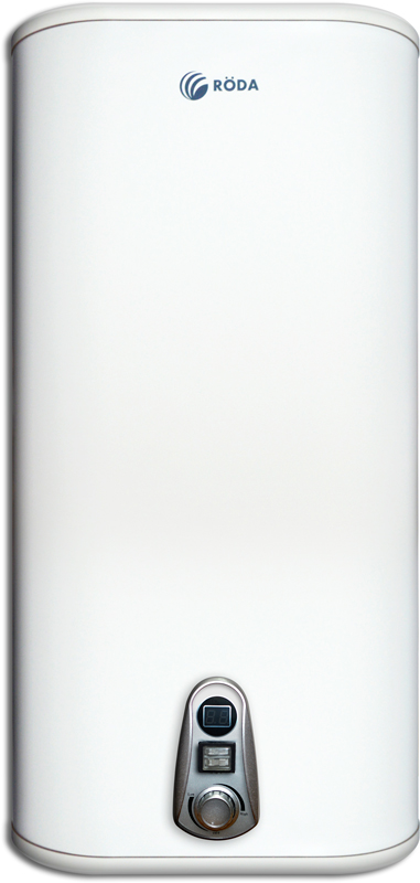 

Бойлер RODA Aqua INOX 100 VM