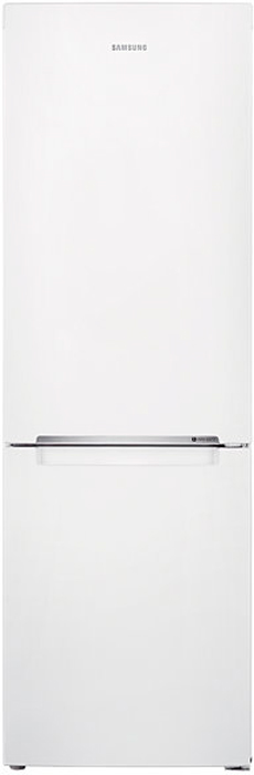 

Холодильник SAMSUNG RB30J3000WW/UA