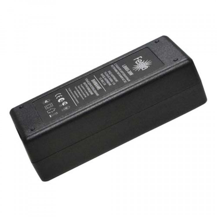 

Трансформатор электронный Feron LB005 60W IP20