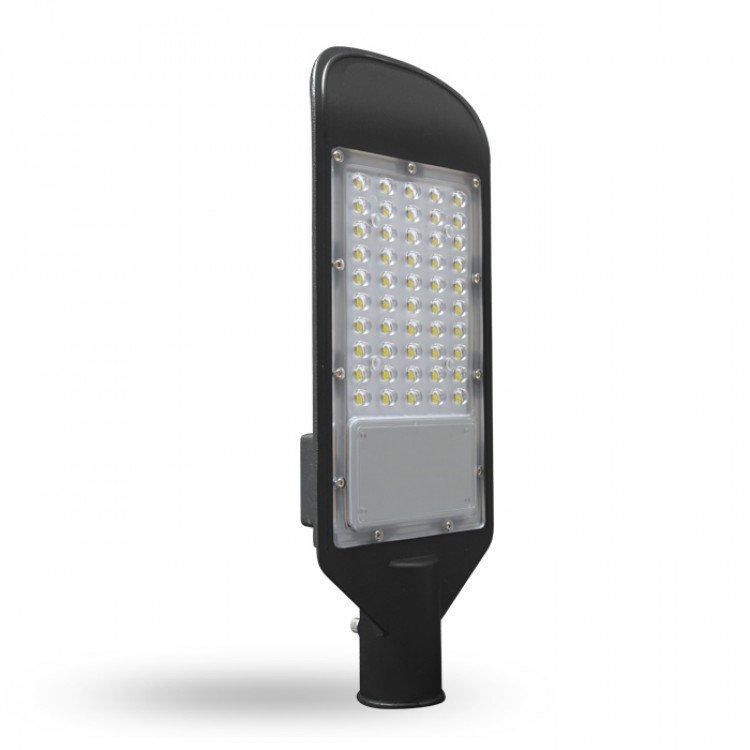 

Консольный уличный светильник Feron SP2912 50W