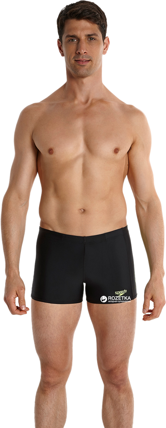 

Плавки Speedo Sports Logo Aquashort 8-09528A838 28, Плавки Speedo Sports Logo Aquashort 8-09528A838 28 (42)