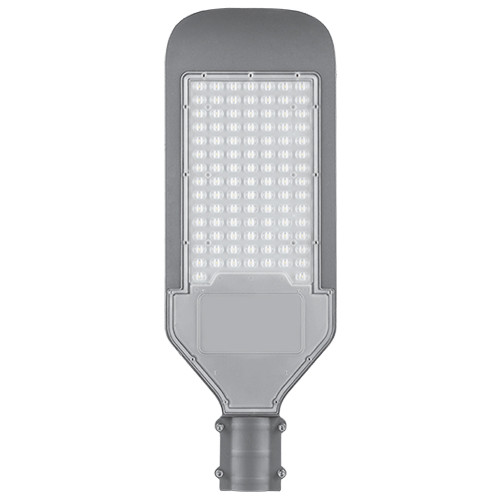 

Светильник уличный консольный Feron SP2924 100W