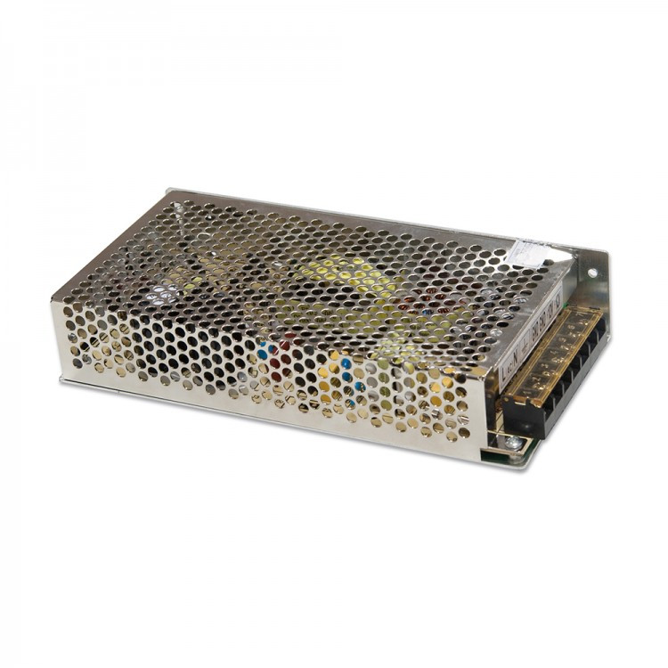 

Трансформатор электронный Feron LB009 100W IP20