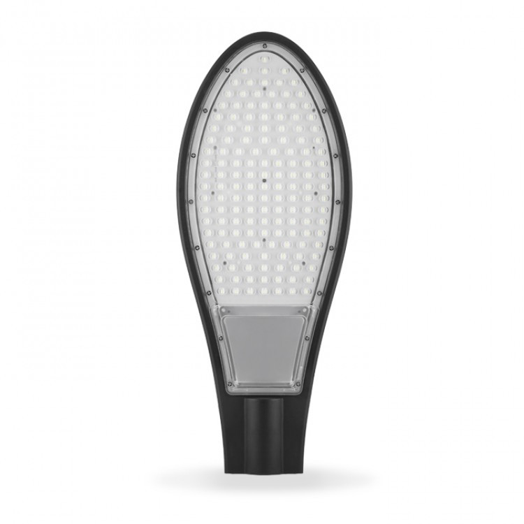 

Консольный светильник LED Feron SP2926 50W