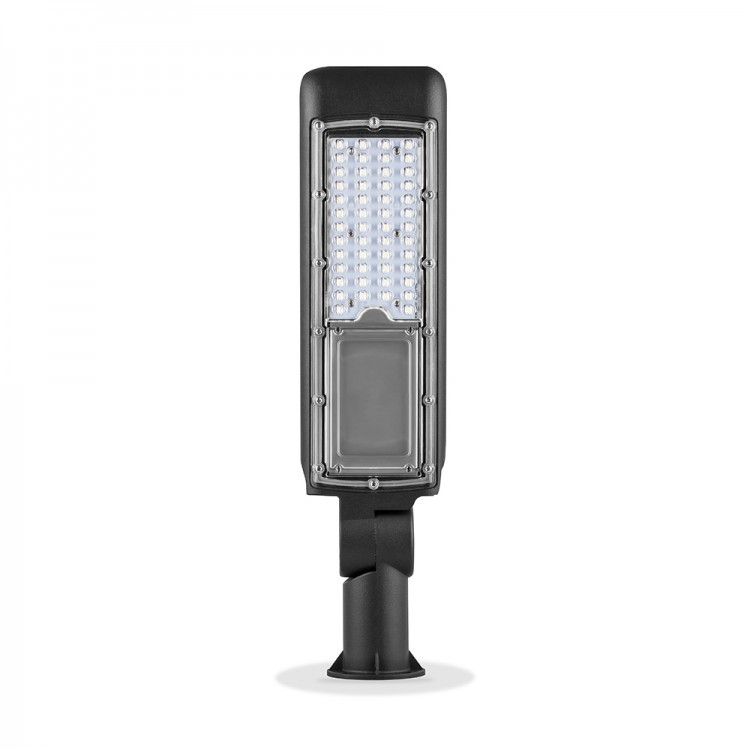 

Консольные светильники для уличного освещения Feron SP2820 100W
