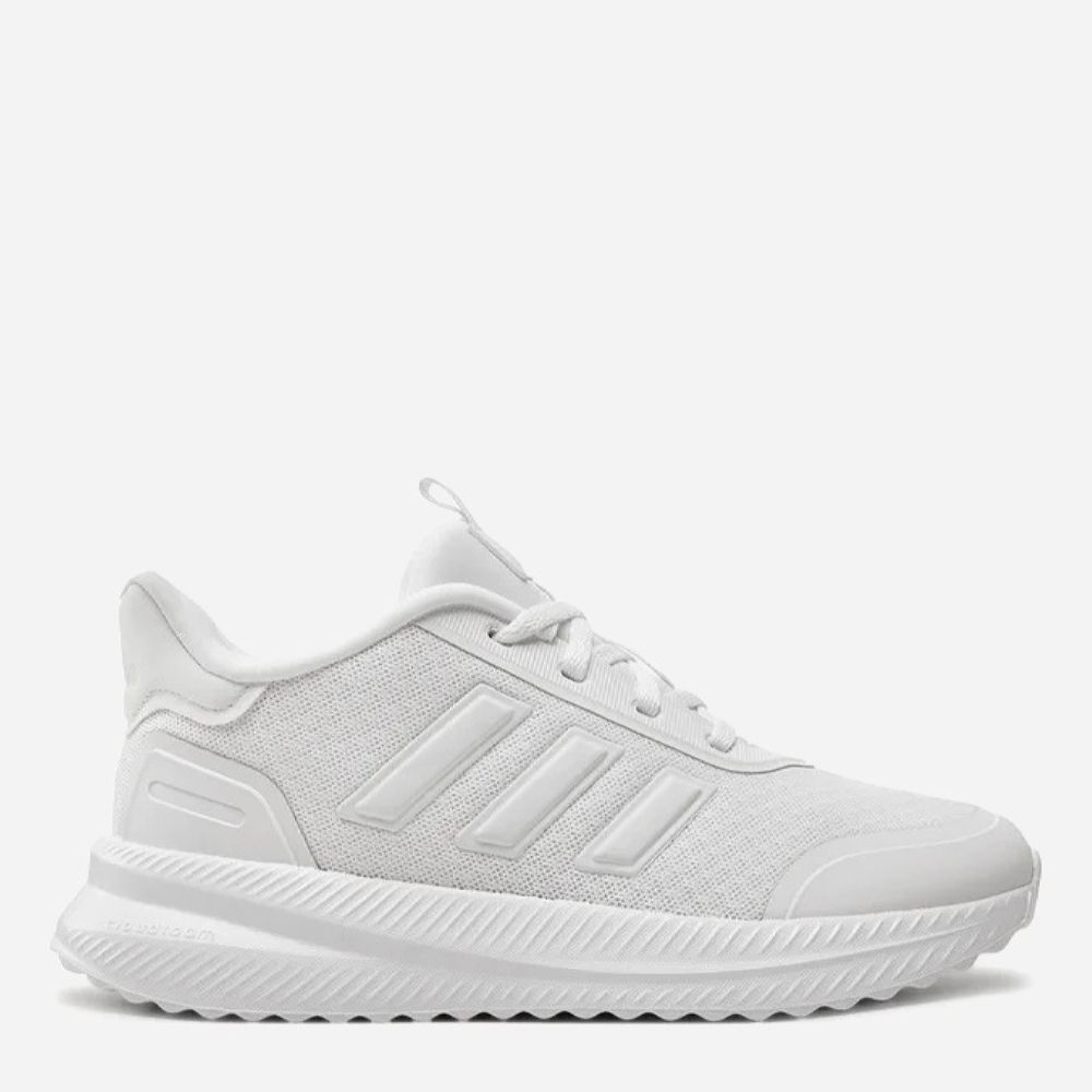 Підліткові кросівки для хлопчика Adidas X_Plrpath K ID0255 38 Ftwwht/Ftwwht/Greone від Rozetka на платформі USKIDKA Акція на Підліткові кросівки для хлопчика Adidas X_Plrpath K ID0255 38 Ftwwht/Ftwwht/Greone від Rozetka